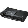 Gigabyte GeForce RTX 5060 WINDFORCE OC 8GB GDDR7